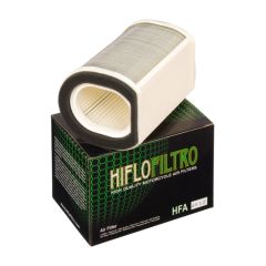 HiFlo air filter HFA4912