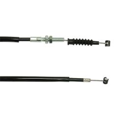 Sixty5 Clutchcable YZ250/450F 04-05 (395-01586)