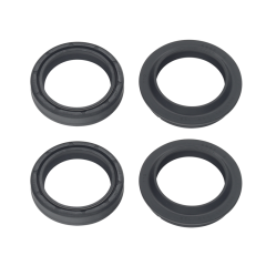 Sixty5 Fork Seal And Dust Seal Kit CB500F,CBR650F,H-D (221-KIT08715)