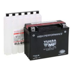 Yuasa battery, YTX24HL-BS (cp)
