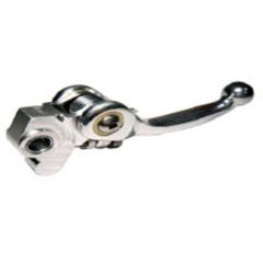 Sixty5 Brakelever CR/CRF/RM - 5-4600