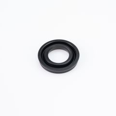 KYB oil seal rcu 18mm (120271800101)