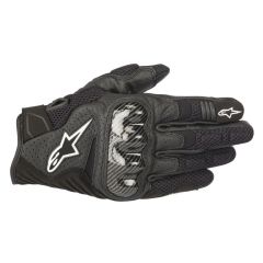 Alpinestars Glove SMX-1 Air v2 Black