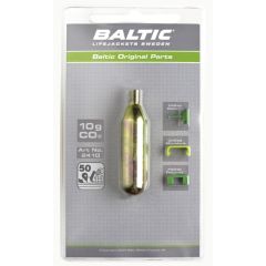 Baltic CO2-cylinder 10g