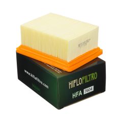 HiFlo air filter HFA7604