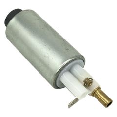 EMP Fuel Pump Assy. Mercury (105-1399-39539)