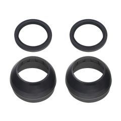 Sixty5 Fork Seal And Dust Seal Kit K75/K100 (221-KIT08626)