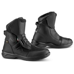 Gianni Falco Land 2 waterproof shoe