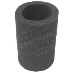 Orbitrade, air filter (117-3-17509)