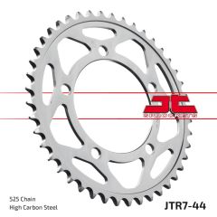 JT Rear Sprocket JTR7.44 (274-R7-44)