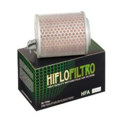 HiFlo air filter HFA1920