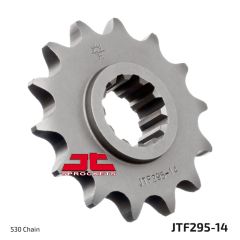 JT Front Sprocket JTF295.14 (274-F295-14)