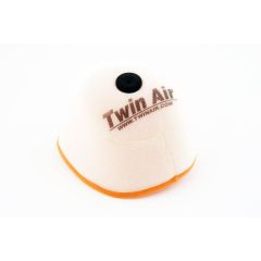 Twin Air Pre-Oiled Air Filter TM Enduro 125/250/300 2-stroke 13-14 - 158072X