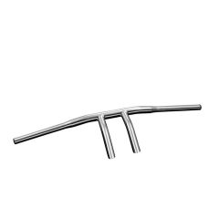 Highway Hawk handlebar wishbone HOH 9/M1 (55-513)