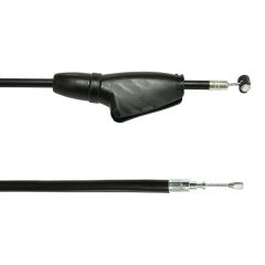 Tec-X Clutch cable, Derbi Senda R, SM 03-05 / Gilera RCR,SMT 03-05 (305-4111)