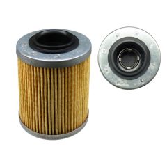 Sno-X Oil filter Rotax 600 ACE/900 ACE - 87-07163