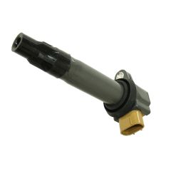 Sno-X Ignition coil BRP 600/900 Ace engines (81-01183)