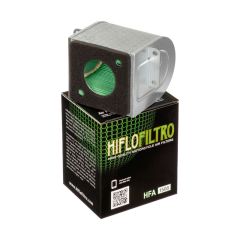 HiFlo air filter HFA1508
