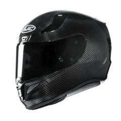 HJC Helmet RPHA 11 Carbon Solid