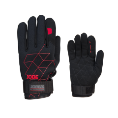 Jobe Stream Gloves