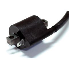 Sixty5 Ignition coil B (80mm) (11-681)