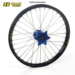 Haan wheel YZF 250/450 14- 21-1,60 B/B (1 55219/3/5)
