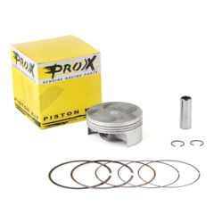ProX Piston Kit YZ250F '01-07 + WR250F '01-13 12.5:1 76,95mm - 01.2406.A