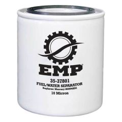 EMP Fuel filter Mercury/Mercruiser (105-35-37801)
