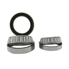 Bronco Wheel bearing kit incl. seal 77-13000 - 3007796-N