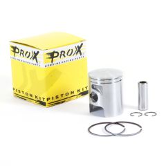 ProX Piston kit, 39,86 , Derbi Senda 98- / Aprilia RX,SX 06- / Gilera RCR,SMT 03 (301-01-7010-B)