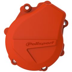 Polisport Ignition Cover Protectors KTM EXC-F/ XCF-W 450 18-19