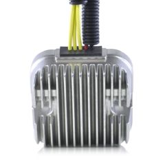 Kimpex Voltage Regulator Polaris 570 2014- ATV - 71-225298