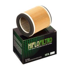 HiFlo air filter HFA2910