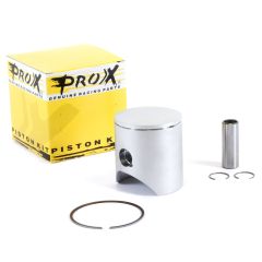 ProX Piston Kit TM MX144 '07-14 + EN144 '07-14 (400-01-7207-A)