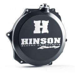 Hinson Clutch Cover KX450F 06-14 (400050200401)