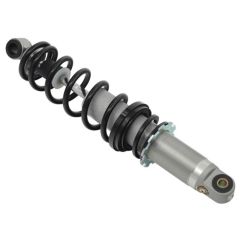 Sno-X Gas shock assembly, track, front Ski-Doo - 84-04322S