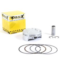 ProX Piston Kit KX250F '10 13.2:1 - 01.4340.B