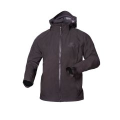 Baltic Pacific 3-layer jacket