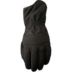 Five glove WFX3 WOMAN WP Black