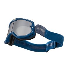 Just1 Goggle Swing Trophy Blue