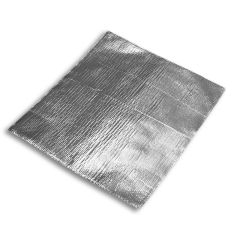 UFO Heatproof adshesive sheet 19x17cm