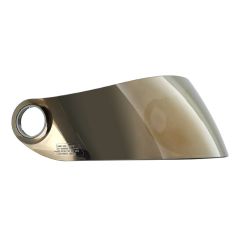 Shark S600-S900/Openline/Ridill gold visor