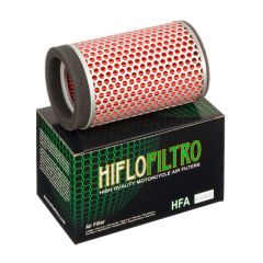 HiFlo air filter HFA4920