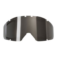 CKX Lens to goggle 210° Airflow Silver Mirror