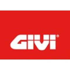 Givi Specific Monorack arms (340F)