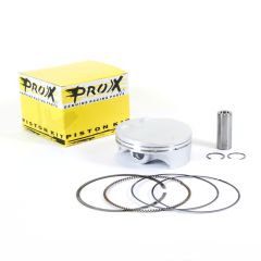 ProX Piston Kit KTM350SX-F '11-22 + FC350 '14-22 13.5:1 (400-01-6351-A)