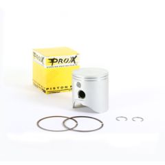 ProX Piston Kit KTM300EXC TPI '18- + TE300i '18- (71.94mm) - 01.6388.A