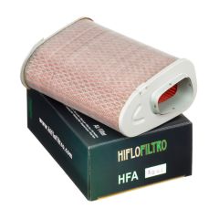 HiFlo air filter HFA1914