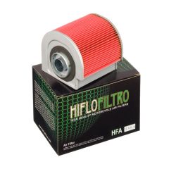 HiFlo air filter HFA1104