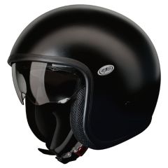Premier Helmets 2206 Vintage U9BM XS